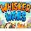 Whisker Wars
