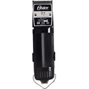 Image 1 of Oster Classic 97