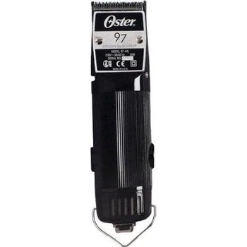 Image 1 of Oster Classic 97