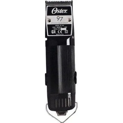 Oster Classic 97
