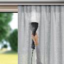 Image 1 of Electrolux Refine 600 E6HS1-2EG (910003624)