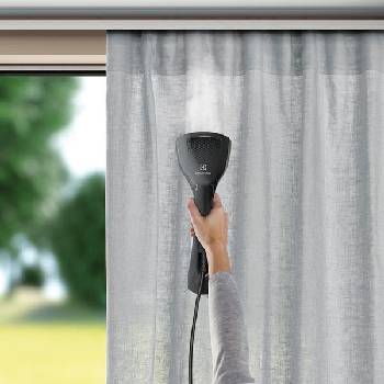 Image 1 of Electrolux Refine 600 E6HS1-2EG (910003624)