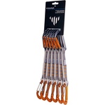 Camp Photon Mixed Express Ks 18 Cm 6 Pack