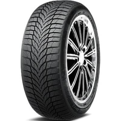 Nexen Winguard Sport 2 245/45 R17 99V