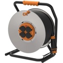 Solight PB43