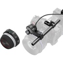 SmallRig Wireless Follow Focus Kit 4296