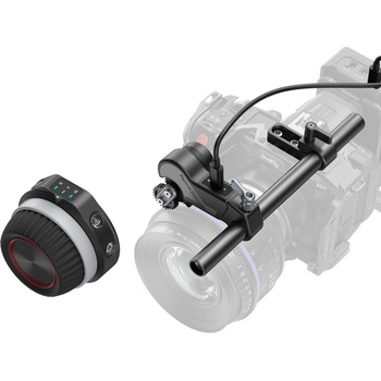 SmallRig Wireless Follow Focus Kit 4296