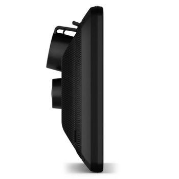 Garmin DriveCam 76 (010-02729-15)