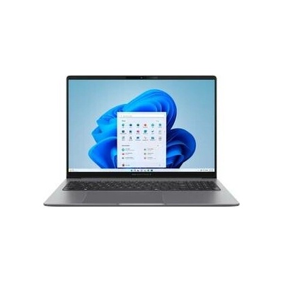 Asus ExpertBook PM560 PM5606CGA-OLEDR7321X