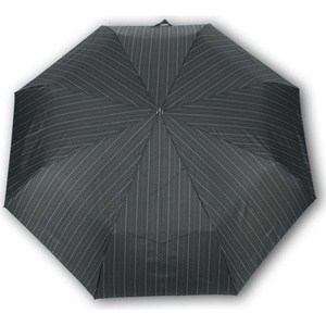 Doppler Magic XM Business Tender Stripe