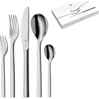WMF 30 ks Atria 1276916040