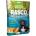 Rasco Premium Dry Snack Пиле с Биволски Пръчки 230 г