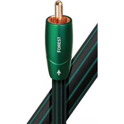Audioquest Forest Digital Coax 3m