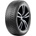 Falken EUROALL SEASON AS210 XL 235/60 R17 106V