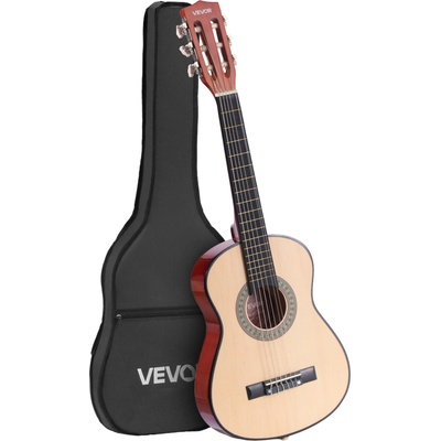 Vevor 78cm – Zboží Mobilmania