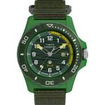 Timex tw2y61400 (tw2y61400) Часовници