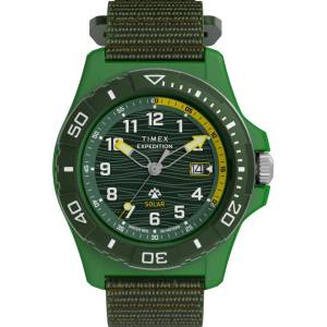 Timex tw2y61400 (tw2y61400) Часовници