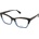 MAX&Co. MO5001 005