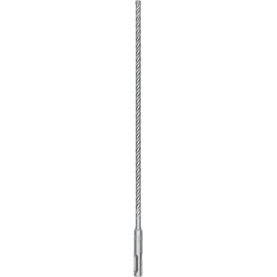Bosch 2608836614