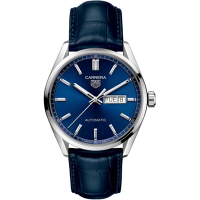 Tag Heuer WBN2012.FC6502