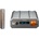 Burson Audio Soloist Stellar MAX