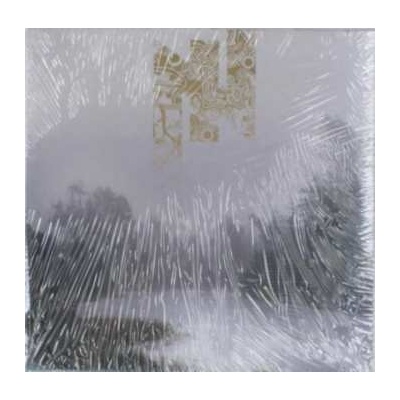 Nidingr - Wolf-Father Vinyl Edition LP