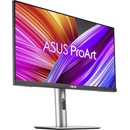 Asus ProArt PA24ACRV