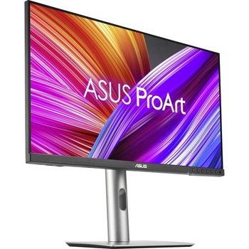 Asus ProArt PA24ACRV