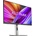 Asus ProArt PA24ACRV