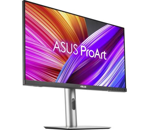 Asus ProArt PA24ACRV