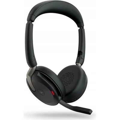 Jabra Evolve2 65 Flex ANC BT
