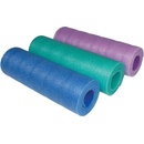 Yate jednovrstvová 6 Soft Foam