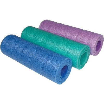 Yate jednovrstvová 6 Soft Foam