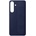 Samsung S25 FE SAMSUNG силиконов протектор за телефон, матов, заден протектор, BLUE EF-GS731CNEG (EF-GS731CNEG)