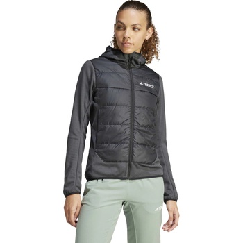 ADIDAS Яке Terrex Multi Hybrid Insulated Hooded Jacket