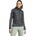 ADIDAS Яке Terrex Multi Hybrid Insulated Hooded Jacket