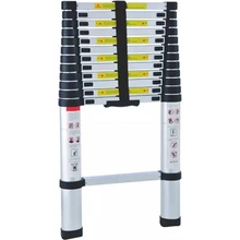 Hoteche HT480004