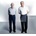 TWENTY ONE PILOTS: VESSEL CD