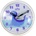 MPM-TIME C01.3528.00.D7