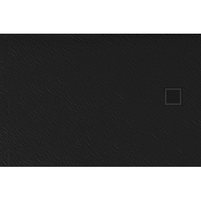 New Trendy Mori 100 x 90 cm B0404