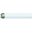 Philips zářivková trubice T8 18W/840 G13 Master TL-D SUPER 4000K neutrální bílá