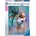 Ravensburger - Puzzle Fantastic fox - 1 000 piese