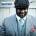 Gregory Porter - Liquid Spirit (2 LP) (0602537431540)