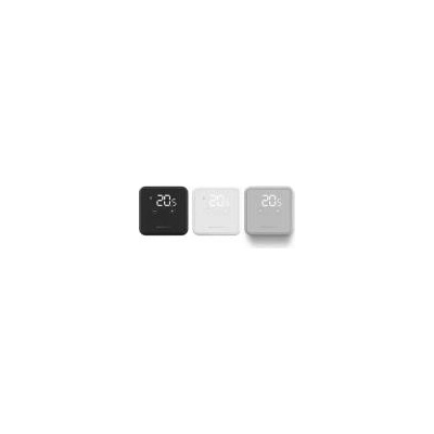 Honeywell DT40 DT40WT20