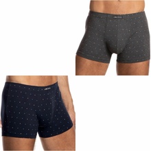 Lama Pánské boxerky 1060 SZ