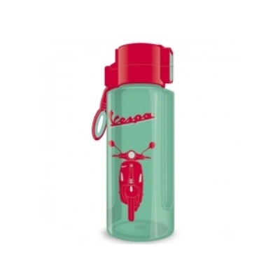 Ars Una - Vespa Standard (873) 18 бутилка 650 мл