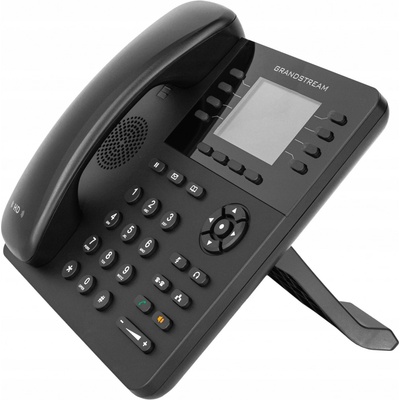 Grandstream GXP2135 VoIP – Zboží Živě