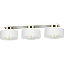Keter Lighting 3400