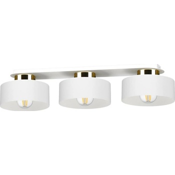 Keter Lighting 3400
