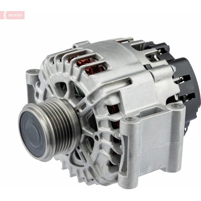 Alternátor DENSO DAN1534